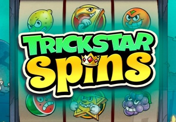 Playtech - — игровой автомат